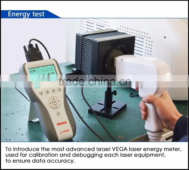 Champion sales Alibaba! The first choice of 100 Distributor Factory price 808 diode laser from Famous brand Weifang KM Group