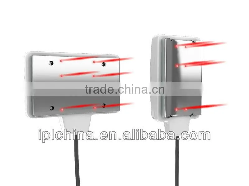 New developing Radio Frequency Cyclone/Rotating monopolar RF machine