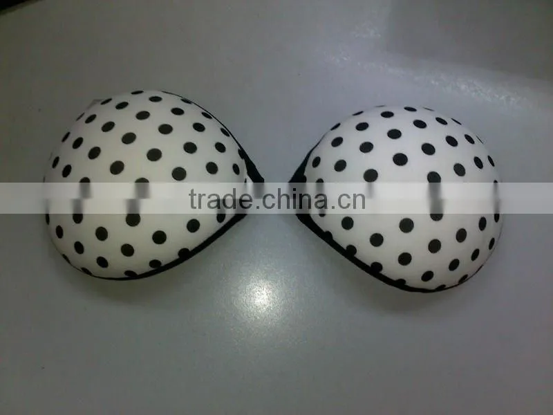 invisible bra