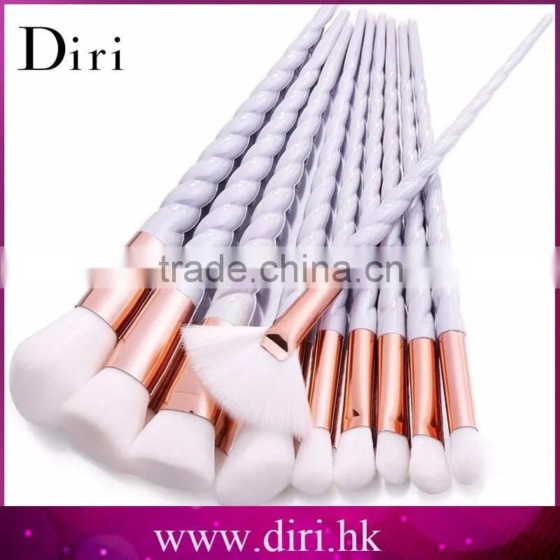 Factory High Quality Professional Wholesale Makeup Brushes Applicator With New Design