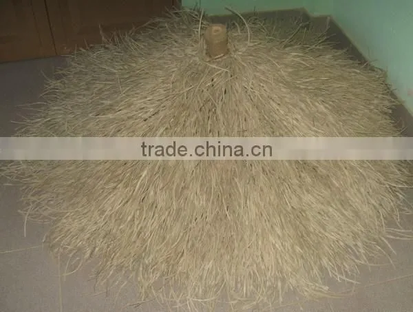 CHEAP SEAGRASS UMBRELLA, THATCH UMBRELLA, PALM LEAF UMBRELLA & COCONUT UMBRELLA