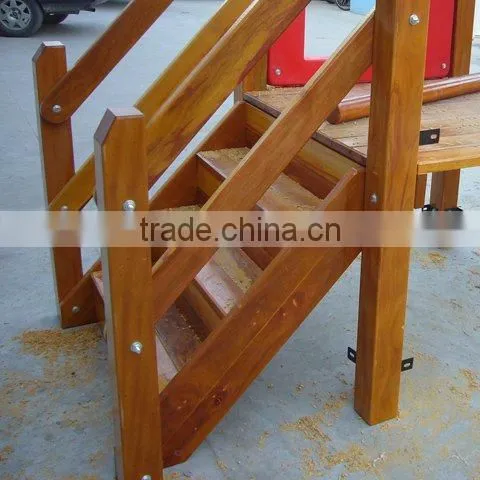 2011 NOHS baby swing stand for children