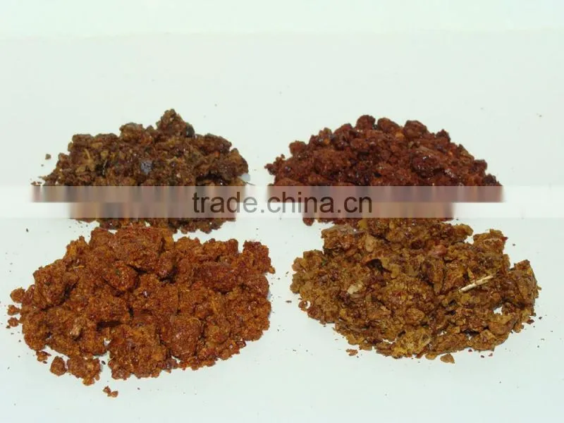 Propolis Capsule Natural Health Food Supplement Products