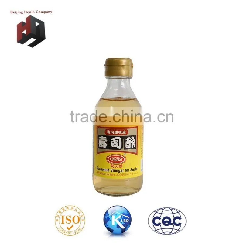 health benefits,Asiatic,High Quality sushi vinegar