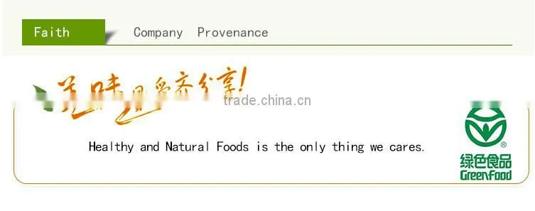 soluble organic fertilizer potassium fulvate premium