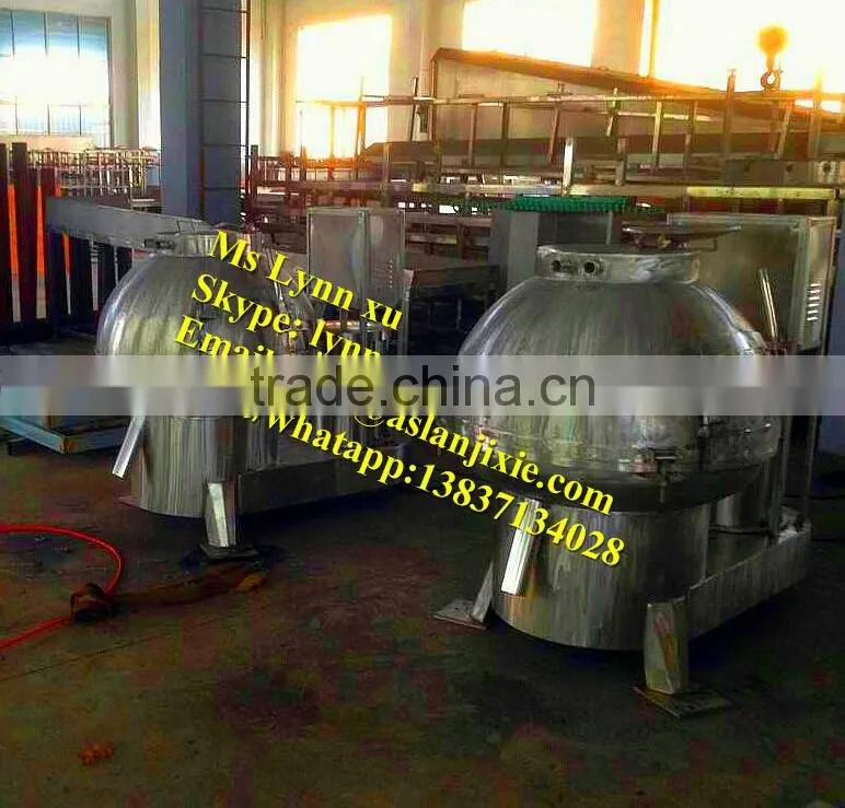 cow tripe washing machine/OX Tripe washing machine