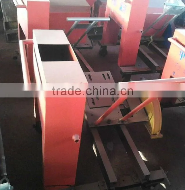 floor panel forming machine /prefabricated concrete wall making machine/Precast concrete plate//0086-18203652053