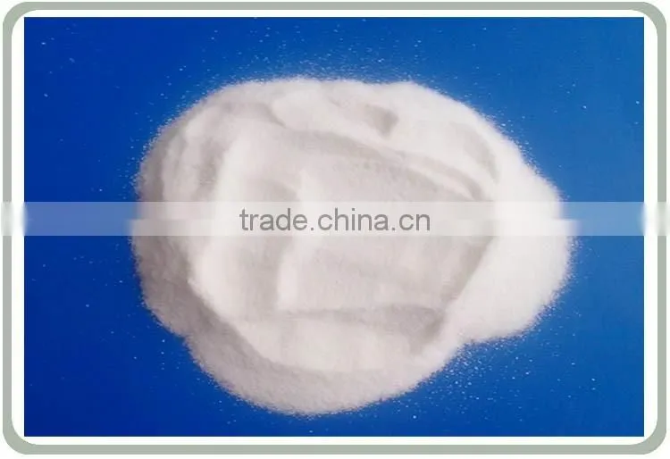 Hot sale Sodium bisulfite, sodium bisulphite, sodium hydrogen sulfite
