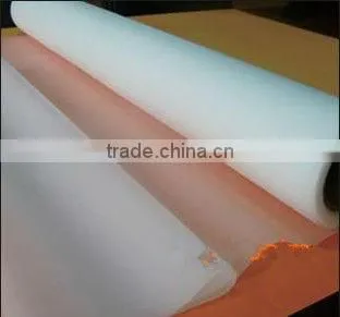 heat water transfer film