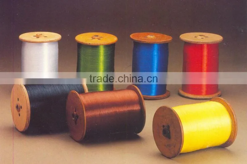 Fishing lines