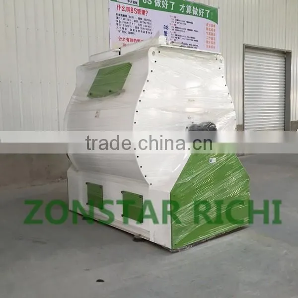 1-5T/H SINKING Fish feed pellet machine& 1-5T/H cattle feed machine price& 5-10T/H feed machine Factory Directy Sale