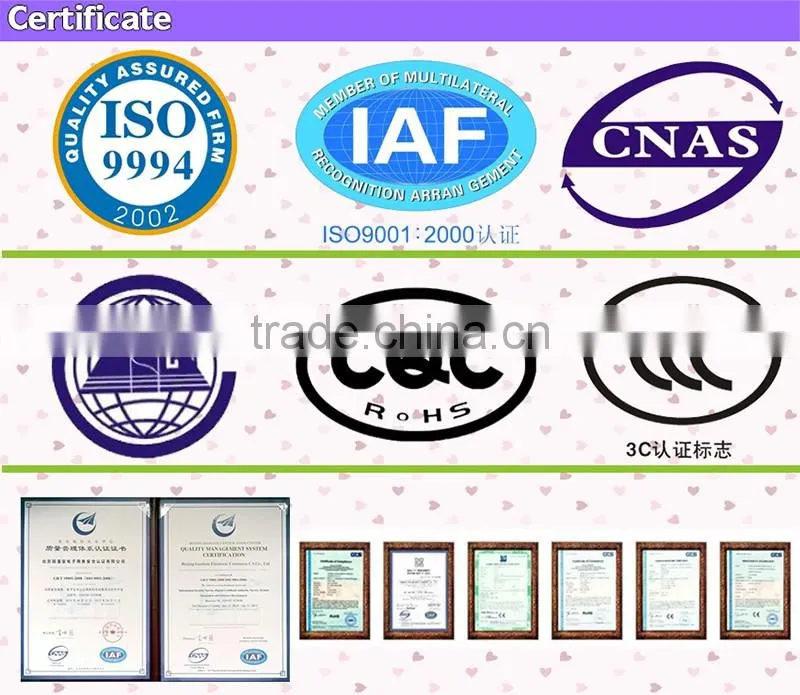 Quality Assurance! Custom Eco-friendly plastic student/employee ID card printing in big discount