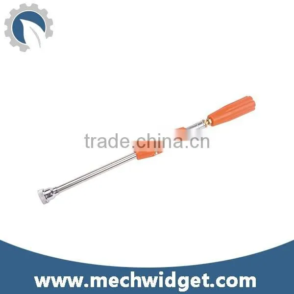 60cm straight head sprayer gun for power sprayer brass material MC-3582 sprayer gun