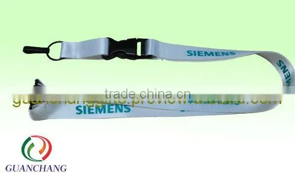 short keychain,carabiner hooks straps