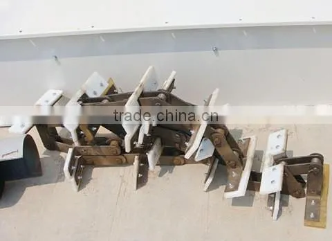peanut grain chain conveyor for sale