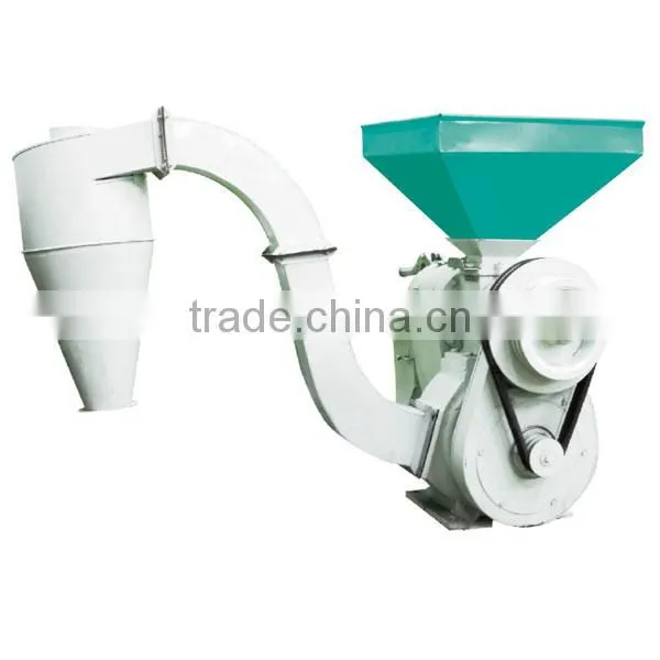 2015 new design DTG series bucket elevator for corn
