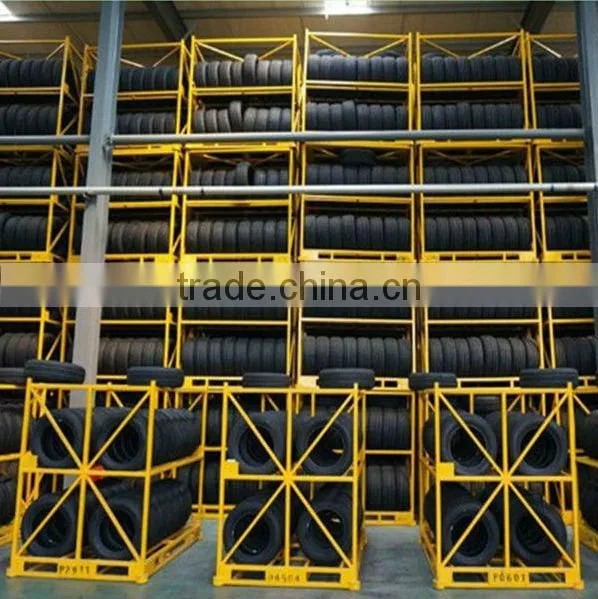 Radial OTR Tyre 17.5r25 radial otr tires