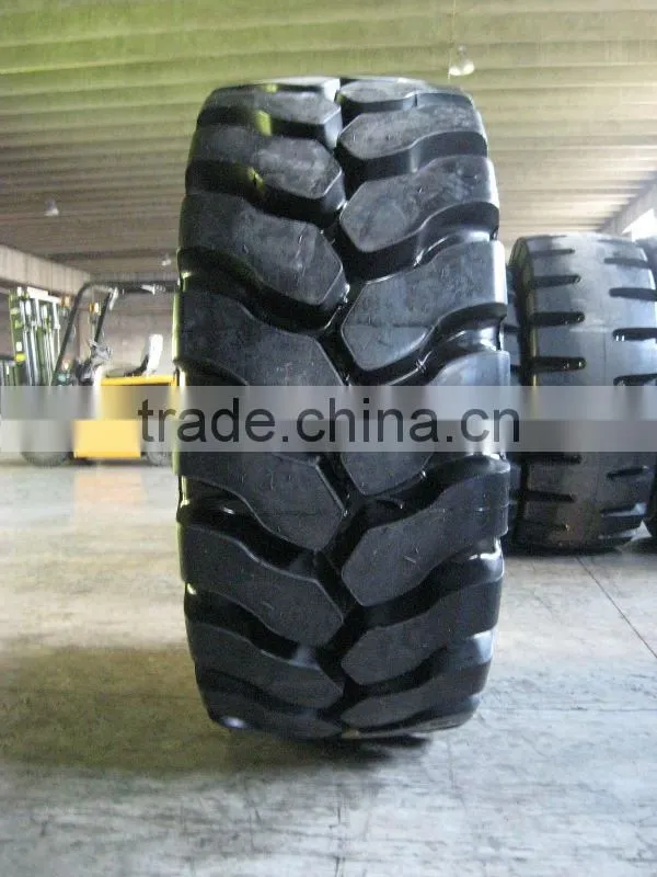23.5R25 OTR tires, 23.5R25 OTR tyres, 23.5R25 loader tires for sale