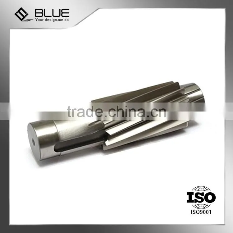customized professional meat grinder gears