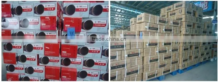 S1110 Exhaust Engine air cleaner