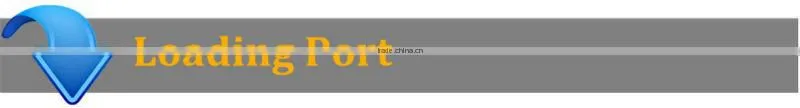 Original 4D35 engine parts Fuel Filter Car Parts