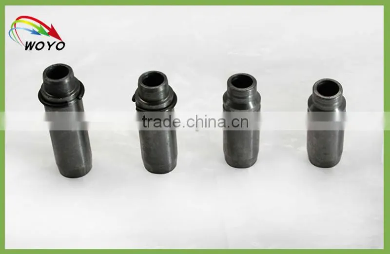 diesel engines parts marine diesel engine valve