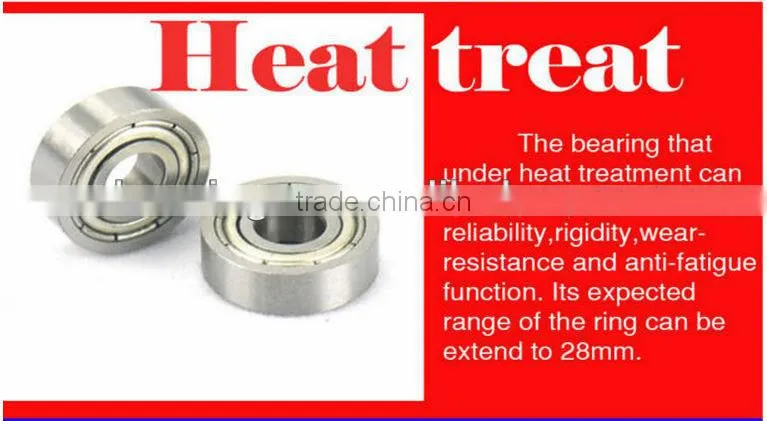 U groove wheel/roller guide for sliding closet door