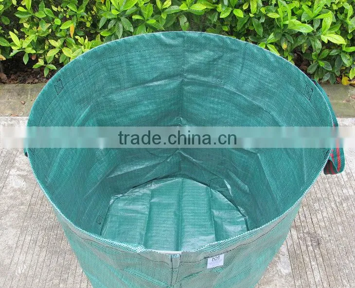 pp garden garden storage bag