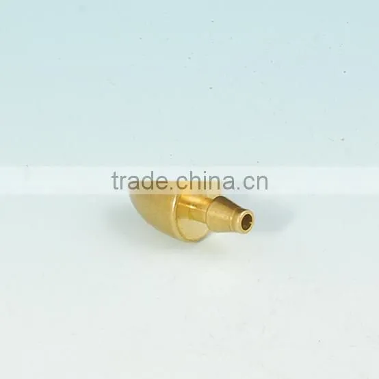 OEM High quality RC helicopter toy spare parts