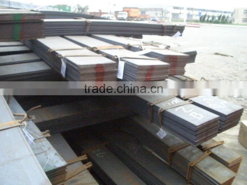 Top quality Lowest prie Black Carbon Steel pipe