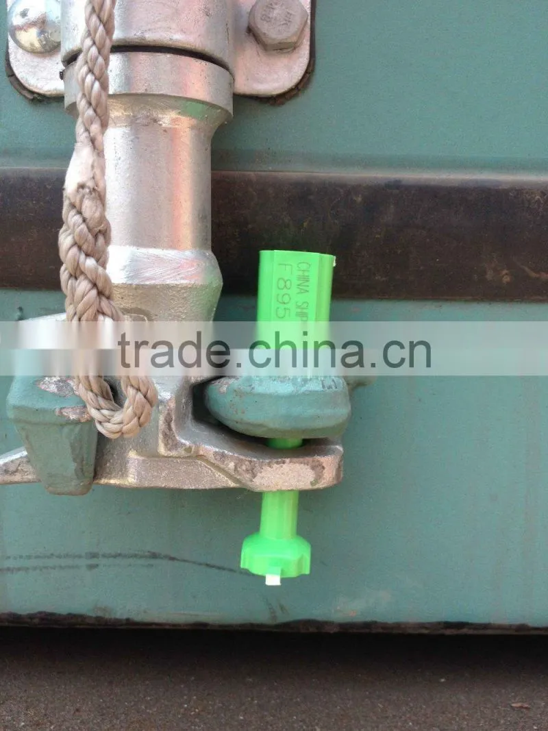 Best offer os Square/Rectangular steel pipe building material