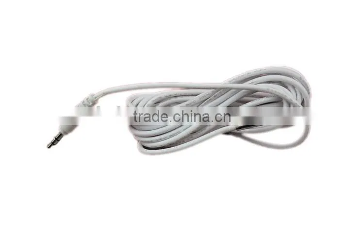2015 Super Quality Plug & Play digital electric Temperature Controller with Remote Controller CE RoSH
