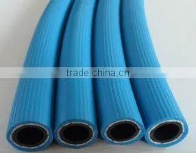 PVC hose high pressure spray hose