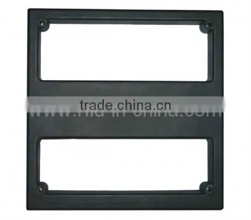 Factory Price long range gate barrier rfid reader
