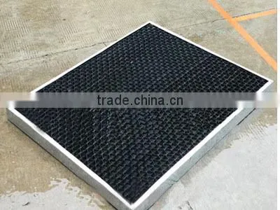 High quality and Best Price Drift Eliminator/Drift eliminator from china