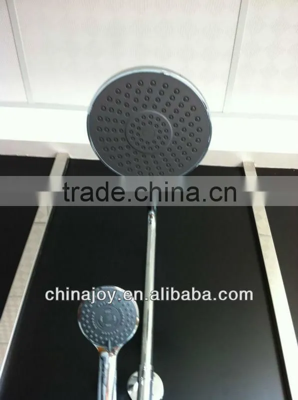 cheap price of shower mixer