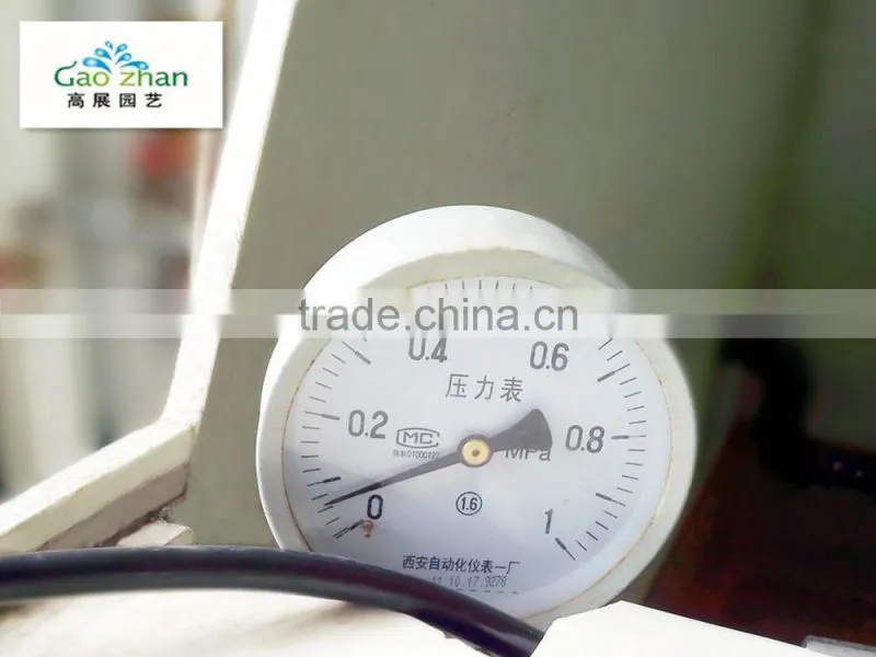 Wholesale Extreme Hose PVC hose