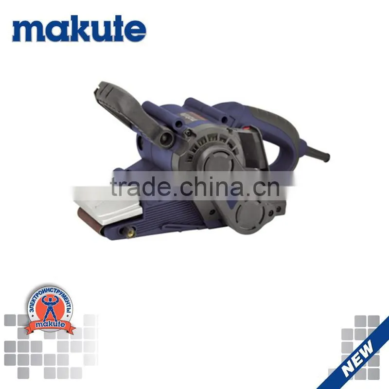 Makute 800w Belt Sander & Wide Belt Sander