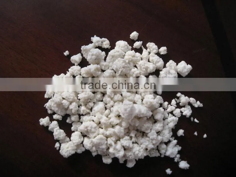 ldpe agglomerates