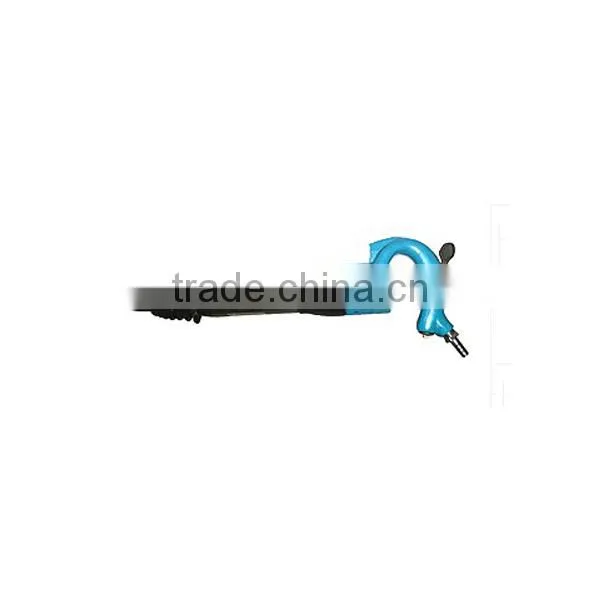 M22 Air Riveting Machine