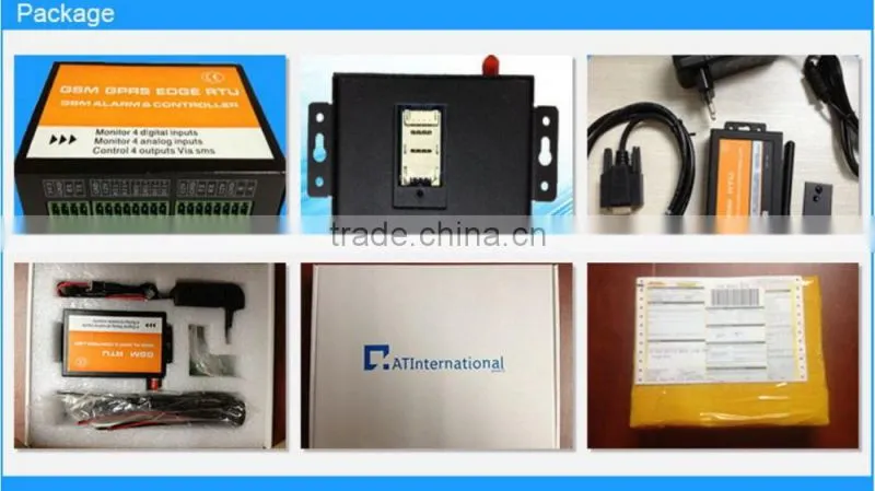 gsm alarm instructions for automatic meter reading,gprs on mobile