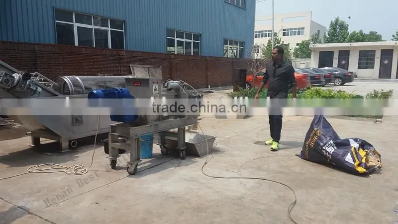 high quality Newest cold pressing Coconut Oil Press Machine For Virgin Coconut Oil