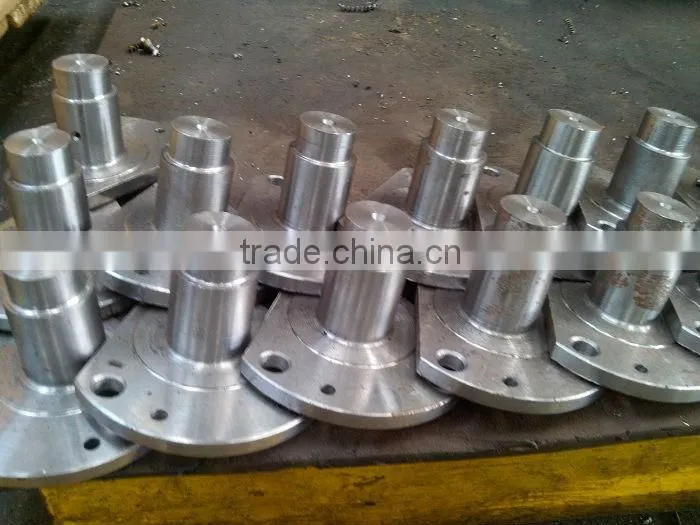 CHINA SUPPLIER High quality custom hardware fitting