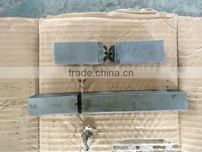 low price on machinery for automatic wire nail production line