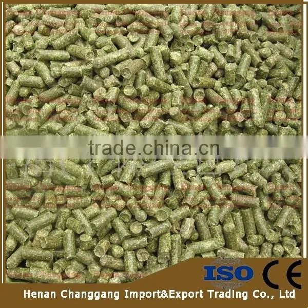 chicken feed pellet machine/shrimp feed pellet machine/rabbit feed pellet machine