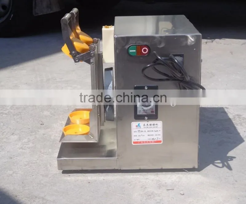 Bubble tea shaking machine boba tea shaking machine