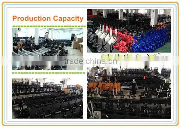 High Quality A3 T-shirt Heat Press Machine 16x20