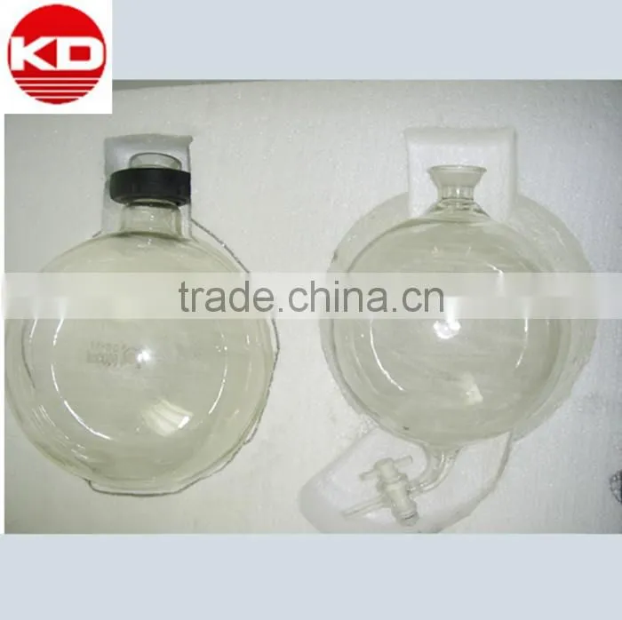 Alcohol Distillation Equipment