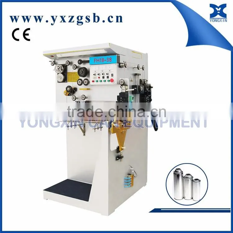 High Speed fully automatic cd cover making machine