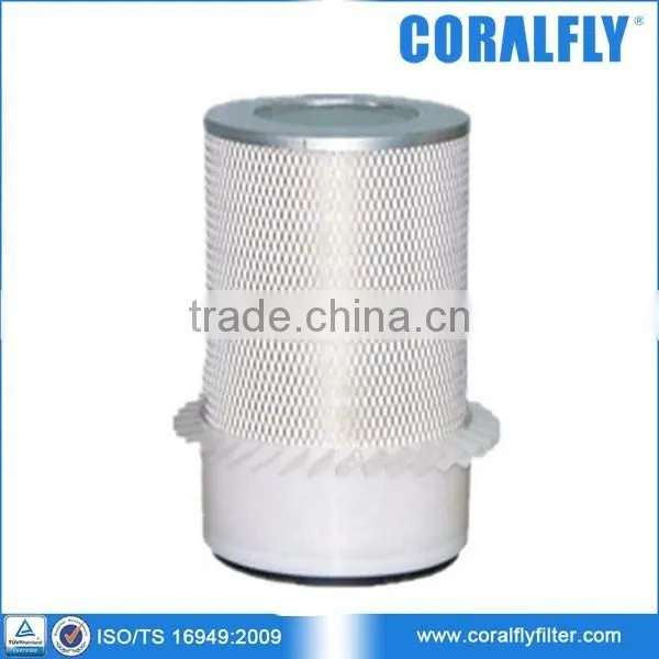 Engine 4.248 Air Filter P181054